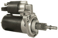 Anlasser Starter FüR Audi Ford Seat Skoda VW A3 Galaxy I Alhambra Cordoba Ibiza