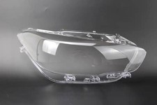 2015-2019 BMW 1 Series F20 F21 LCI Headlight Lens Cover Front Right