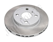 Disque de frein Toyota PASEO
