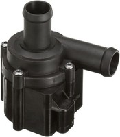Gates Wasserpumpe 41551E FüR Audi Bentley Cupra MAN Seat Skoda VW