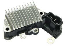 Sports Parts Inc Voltage Regulator - SM-01130