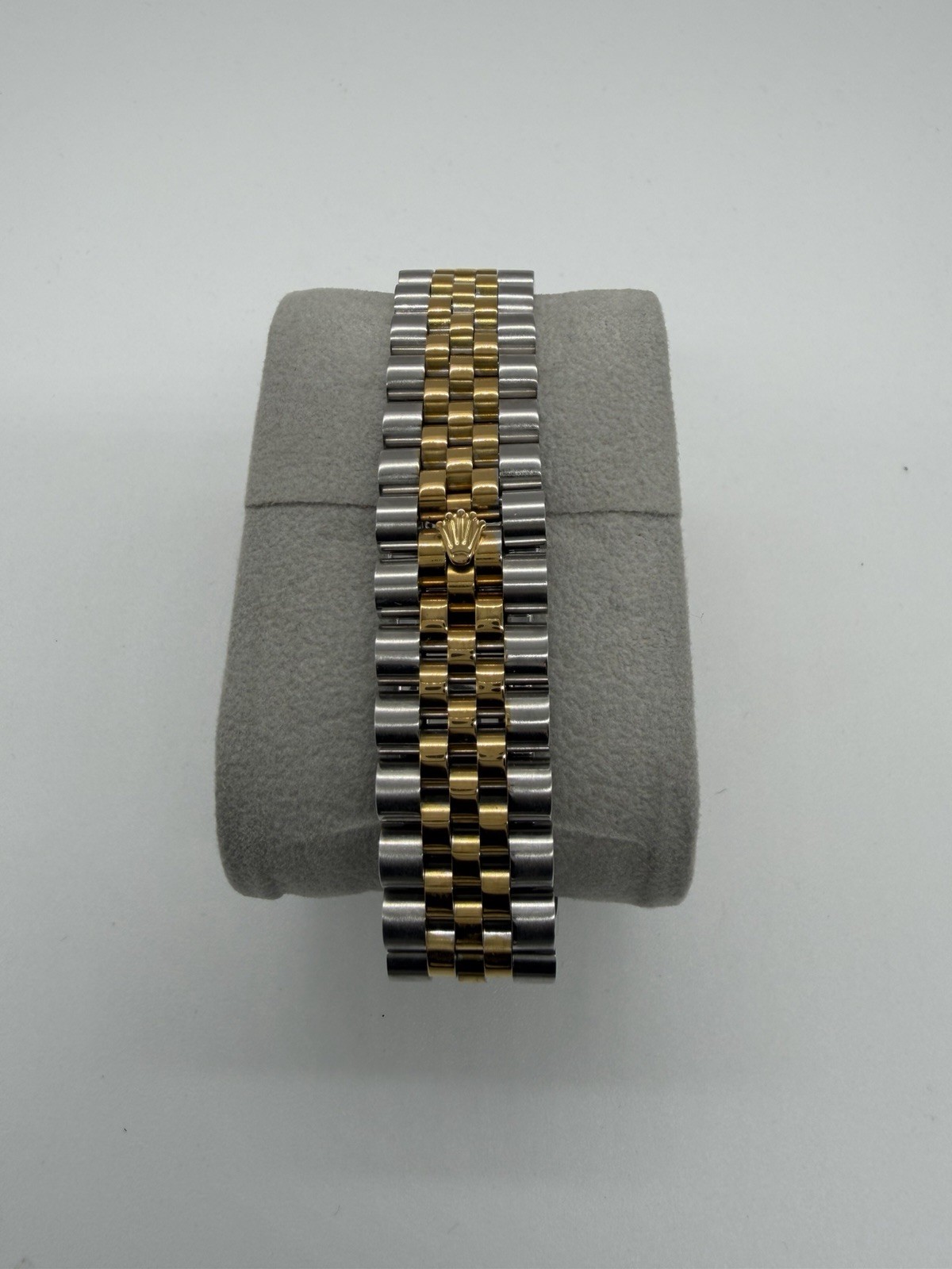 Luxury watch - image 4