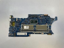 HP Laptop Motherboard L72029-601 | Intel Core i5-10210U 1.60 GHZ