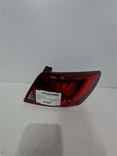 5F0945208C  Hintere rechte Leuchte Seat leon item23 14 style connect plus 14 ltr