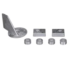 Seachoice Suzuki Anode Kit 95451