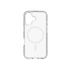 EFM Zurich for iPhone 16 Plus