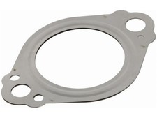 AUSPUFFROHR DICHTUNG CITROEN C-CROSSER 2.4 C-CROSSER 2.4 C4 AIRCROSS 1.6