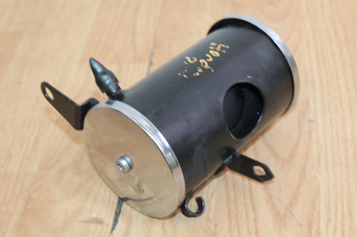 1970? Honda CT70 Air Box - Photo 5/19