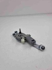 HYUNDAI TUCSON NX4E, NX4A Heckscheibenwischermotor 98700n9100 1.60 32440060