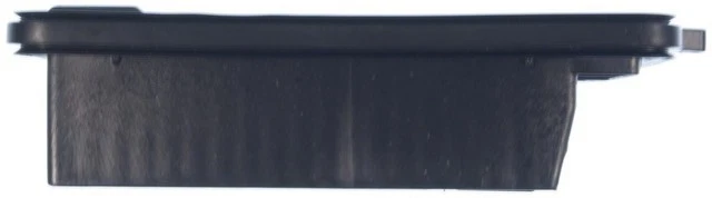 Filtro de aire MAHLE LX 3445 para Honda CR-Z 11-16 Foto 3 de 4