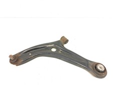 Triangle de suspension Ford FIESTA