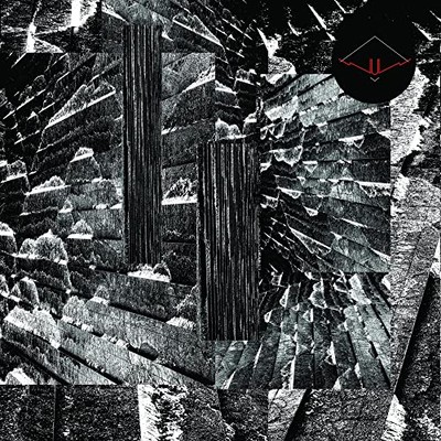 WuW - Retablir L'Eternite (LP) [VINYL]