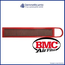 Sportluftfilter BMC Für Citroën Mini Peugeot FB485/20