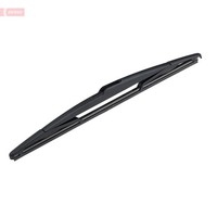 Wischblatt Hinten Denso DRD-010 FüR Renault Toyota Volvo