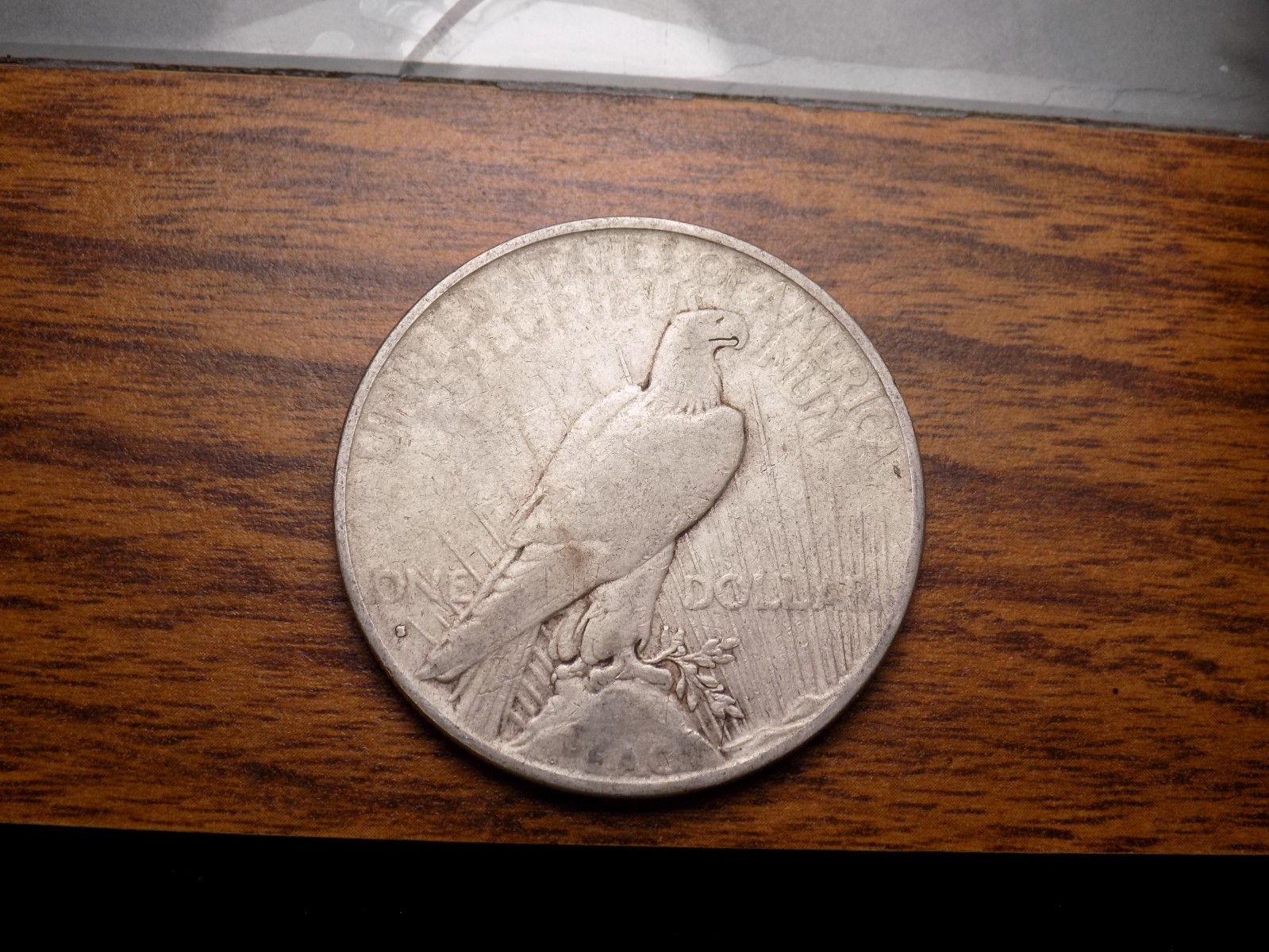 Picture 4 of 4