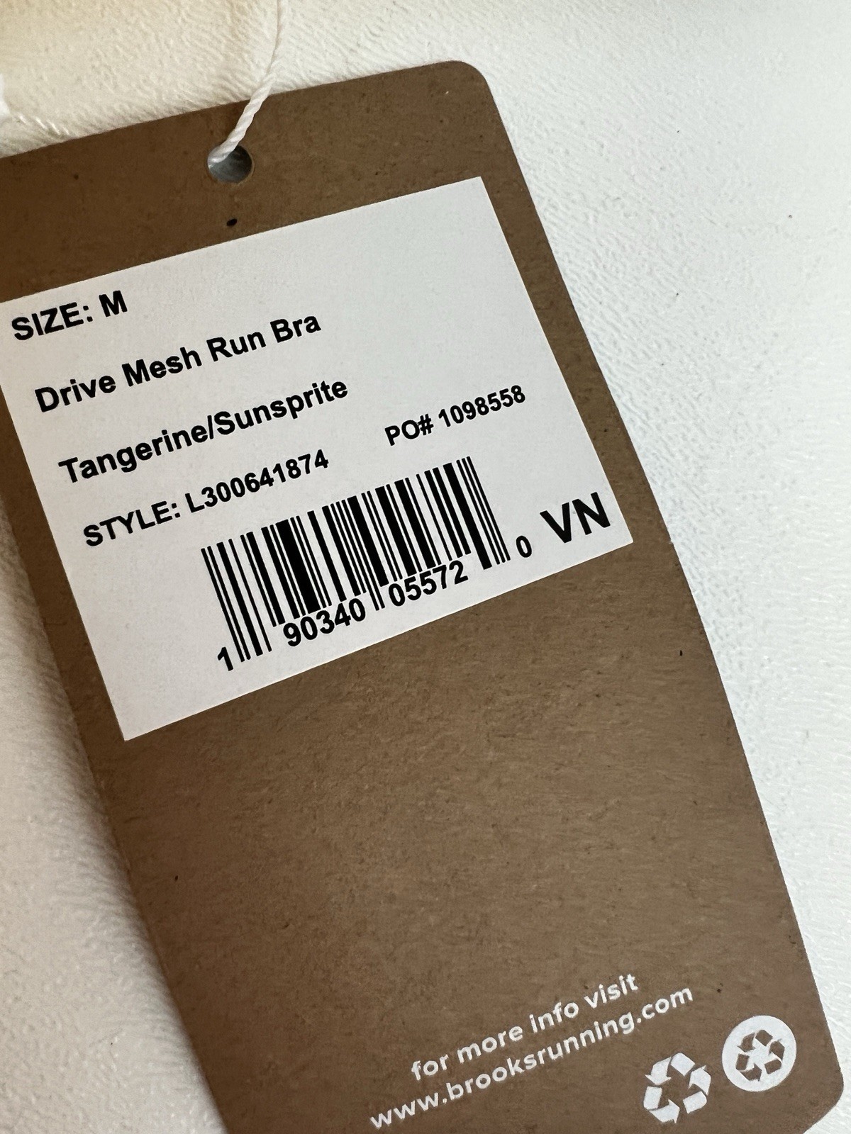 Bild 4 von 6