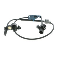 ABS Sensor Raddrehzahl FüHler FüR Honda CR-V III Re_