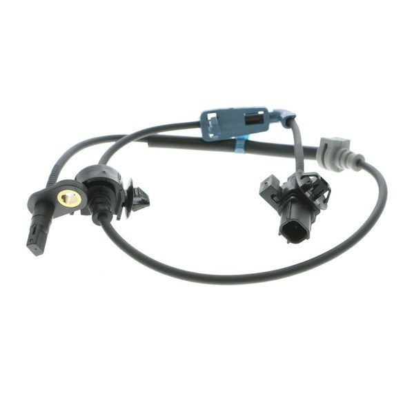 ABS Sensor Raddrehzahl FüHler FüR Honda CR-V III Re_-image