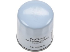 Oil Filter For 1996-2000 Toyota RAV4 2.0L 4 Cyl 1998 1997 1999 SJ914TV