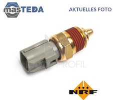 727138 KÜHLMITTELTEMPERATURSENSOR NRF FÜR ASTON MARTIN DB9,VANQUISH,DBS,RAPIDE