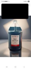 Select Green  Food Color  1 Gallon Baker&rsquo;s Select Flavors & Spices