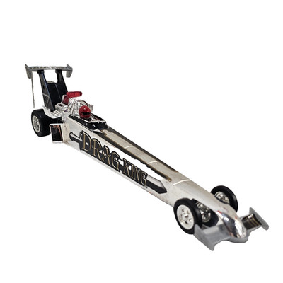 Drag King Rat Dragster Toys ''R'' Us 7001-A 13612 Goldlok Toys 2010