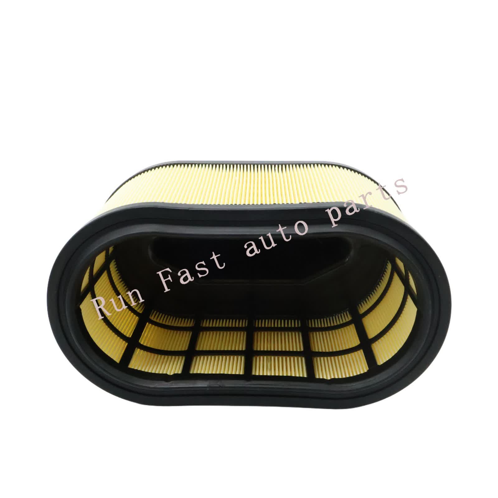 Maserati Levante 2014-2023 Air filter