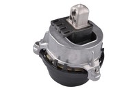 Tedgum Motorlager TED26569 FüR Bmw 6Er Turismo G32 7Er G11 G12 5Er G30 F90 G31