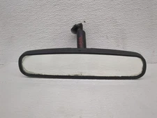 2007-2022 Nissan Versa Interior Rear View Mirror Oem VO2KG