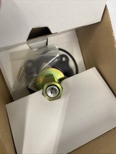 ASCO Red Hat Repair/Rebuild Kit 302300 Soleno...
