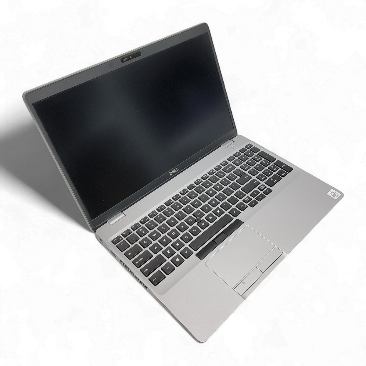 DELL Precision 3551 第10世代 i7 32GB 512GB Amazon.com: Dell Precision 3551 15.6-Inch Full HD Display Mobile