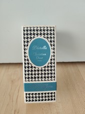 Diorella # Eau De Toilette # Vintage # Selten 