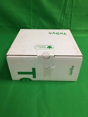 Schneider-Electric GV4P12N6 GV4P12N6 131050