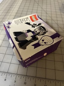 LEGO Vampire & Bat 40203 Factory Sealed 2016 Retired New in Box