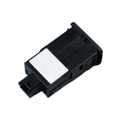 Für Mercedes Für GLB250 X247 2020-2025 OEM Style USB Ladebuchse Port