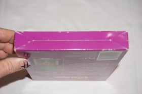 Ultima Exodus (Nintendo NES) Complete in Box CIB