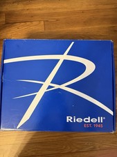 Riedell Rhythm Roller Skates Womens 6.5