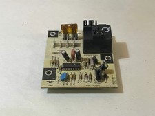 CES013008 Carrier Air Conditioner Board - Control