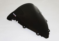 Bodystyle Racing Cockpitscheibe Passend FüR Yamaha YZF-R6 2003-2005 RJ05/09