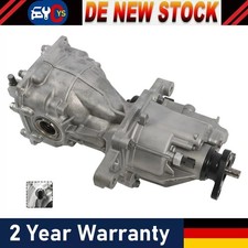 Hinten Differenzial 53000-3B600 Für Kia Sportage Hyundai Tucson JM 2.0 CRDi ix35