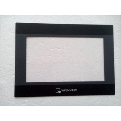 1PC NEW Weinvi Protective film TK6070IP TK6070IQ *rr