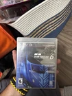 Gran Turismo 6 - Anniversary Edition (Sony PlayStation 3, 2014) PS3 - CIB