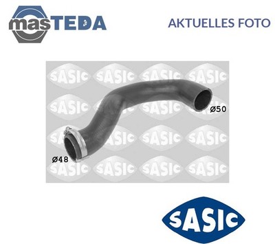 3336277 TURBO SCHLAUCH LADELUFTSCHLAUCH OUTLET SASIC NEU OE QUALITÄT