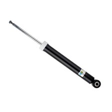 1x Stoßdämpfer BILSTEIN 19-317540 passend für BMW MINI