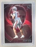 Julian Sayin 2025 Panini Silhouette #81 A2