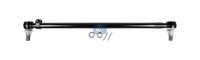 DT Spare Parts Lenkstange 7.13009 FüR Iveco Eurocargo 1 3 Eurofire 2 Irisbus