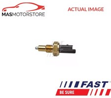 REVERSE LIGHT SWITCH FRONT FAST FT81085 FOR FIAT DUCATO,SCUDO,ULYSSE,FIORINO