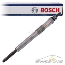 BOSCH GLÜHKERZE FÜR CITROEN C4 1 2.0 C8 C5 2 2.0 2.2 3 JUMPER JUMPY 2.0