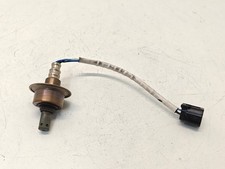 Sonde lambda Honda CIVIC
