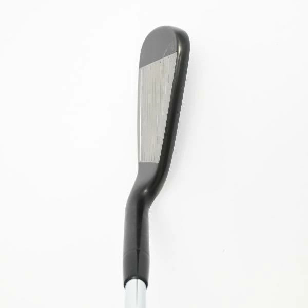 Ping G710 Iron Set 5-W,U,Sw 8pc Flex Stiff Air Speeder for BIG